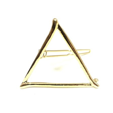 Beautiful high quality hairpiece