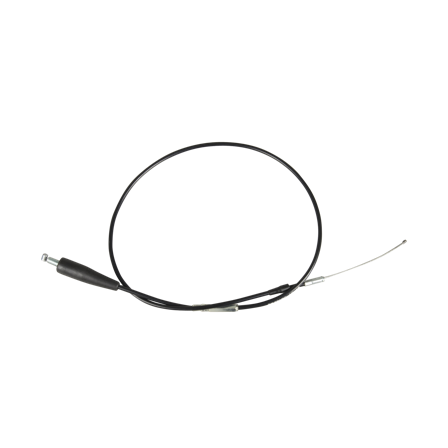 Twenty Throttle Cables - Yamaha WR 400F 2000-2000