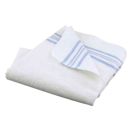 Oopsy Babysvøb 100% Bomuld 1 stk, Børn & Forældre, Badetid, Håndklæder