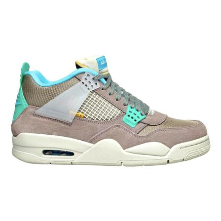 Nike, Sneakers Beige, Heren, Maat:36 EU