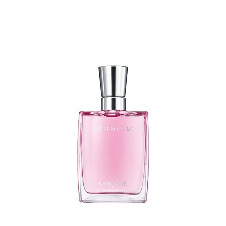 Lancôme Miracle Eau de Parfum Vapo 30 ml, Parfumer & Dufte, Parfumer Til Hende, Eau De Parfum