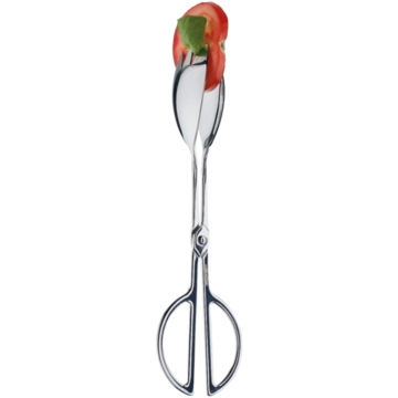 APS Salatstang rustfritt 25cm