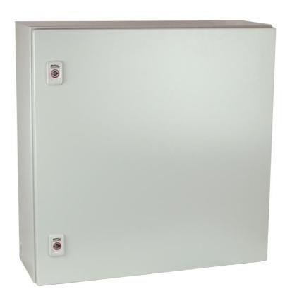 RITTAL Prima 5 Plus Hand Garden