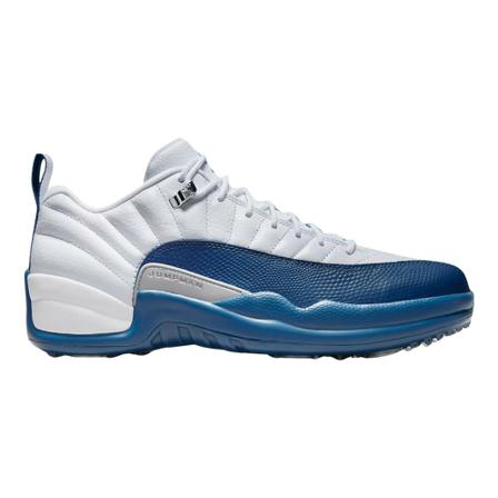 Nike, Sneakers Blauw, Heren, Maat:36 EU