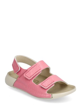 ECCO Cozmo Infant - Pink - 20