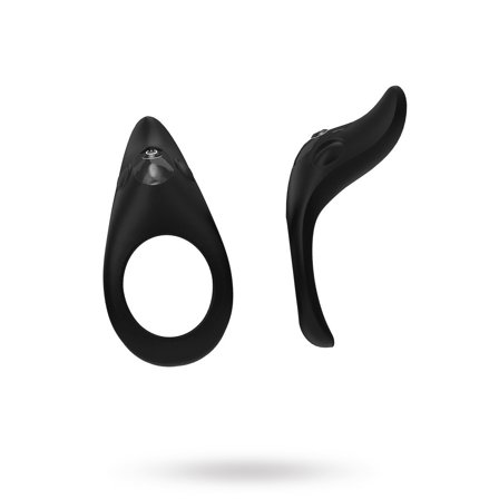 Wonder Ring - Ladattava - Love to Love