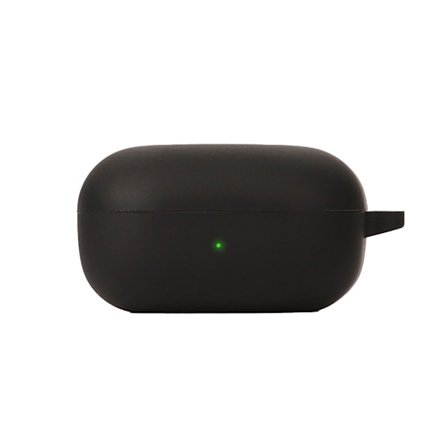 Hörlursskydd Tvättbart Fodral Skal för GalaxyBuds FE Hölje Anti-repa Skydd