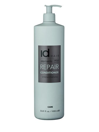 IdHAIR Repair Conditioner 1000 ml, Hår, Shampoo & Hårpleje, Balsam