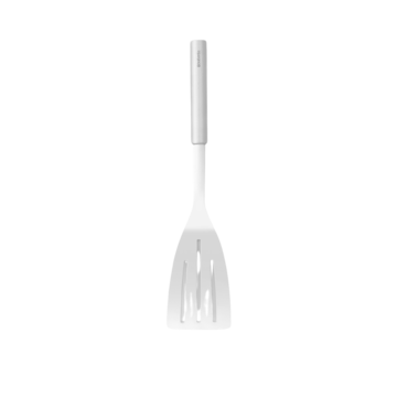 Brabantia Profil Stekespade