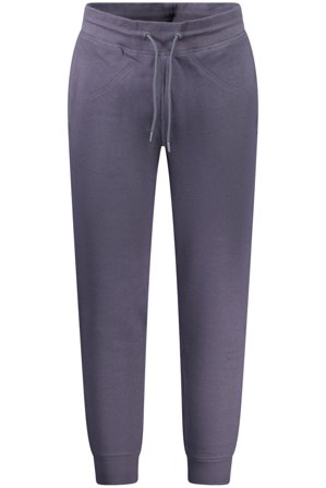 Guess Jeans Pantalone Uomo Blu