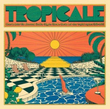 Tropicale NA