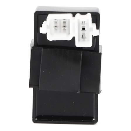 6-napainen CDI-sytytys Honda CG125 150 -moottorille ATV:lle, maastopyörälle, mopedille ja moottoripyörälle