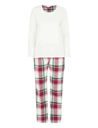 Damella of Sweden | Pyjamas | L