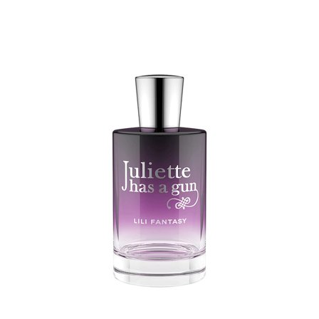 Juliette Has A Gun Lili Fantasy Eau de Parfum 100 ml, Parfumer & Dufte, Til Hende, Eau De Parfum