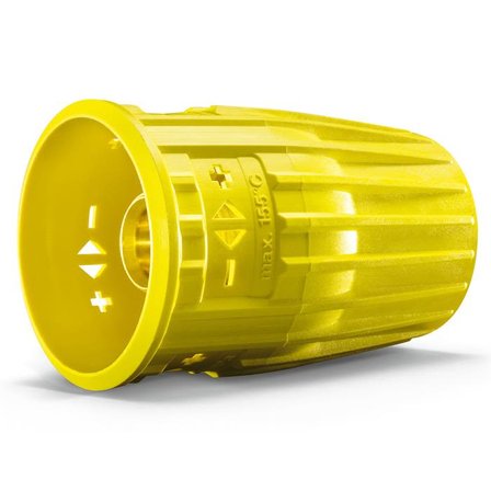 Kärcher Professional 41180070 Servokontroll 0-750 l/h, Rengjøringsmaskiner