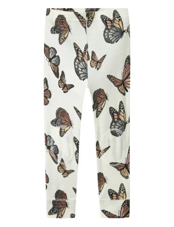 name it | Nmfwillitus Wool Legging | 104