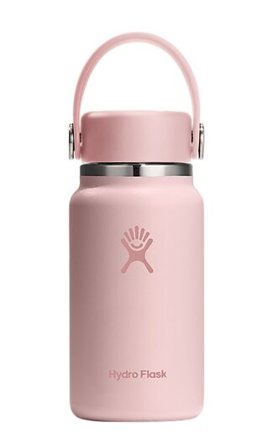 HYDRO FLASK Micro Termoflaske Trillium 200ml