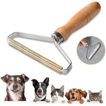 Nukanpoistoaine vaatteet - Karvanpoistoaine - Karvanpoistoaine