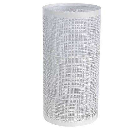 Oriva - Bordlampe Linn Vit 28218-90 Hvit