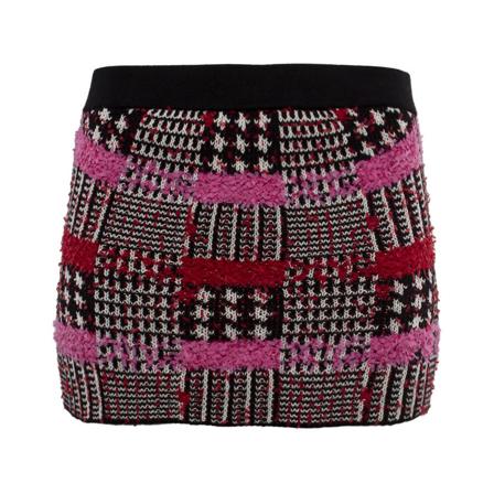 Karl Lagerfeld Sleeveless Tops rosa, Dam, Dam, Storlek: XS