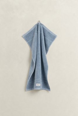 GANT - Premium håndkle 50x100cm waves