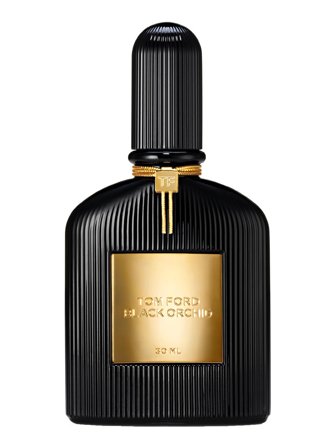 Tom Ford Black Orchid Eau de Parfum