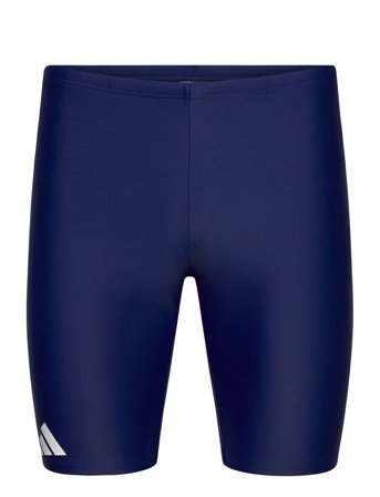 adidas Sportswear Solid Jammer - Navy - XL