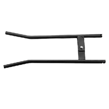 Kuorma-auton jarrujousi työkalu LT890:lle, säädettävä työkalun vaihto, raskaat jouset ajan säästämiseksi (musta)