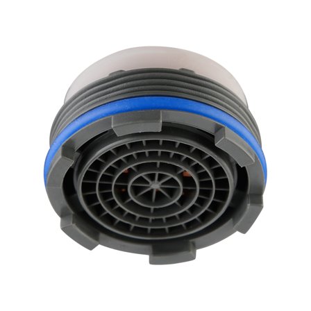 Divello Strict IN-M24 Strålsamlare IN-M24x1.0 mm 3.5 l/min, Badrum