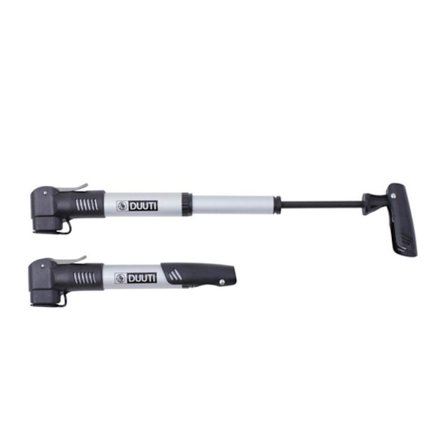 DUUTI Fullständigt Set Verktyg Pump Lagningsgrejer