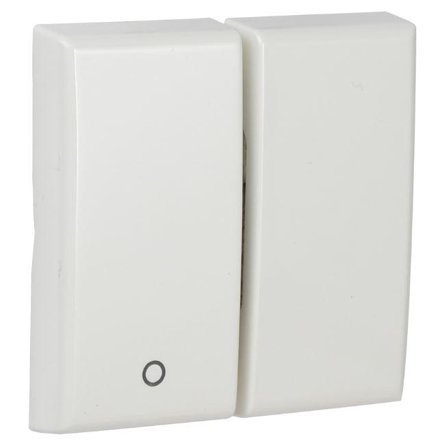 ELKO Vippestykke 2+1 RS16/2-1 PH