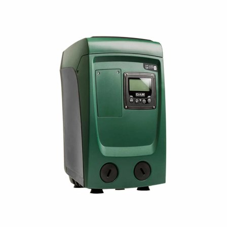 DAB EsyBox mini3 gruppo di pressurizzazione inverter 1 HP Wi-Fi