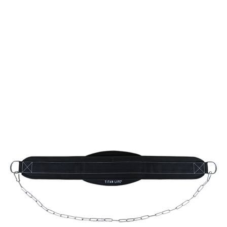 Titan Life PRO Dipsbälte