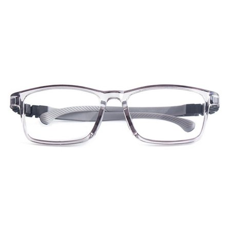 Barnebriller Komfortable briller 7 7