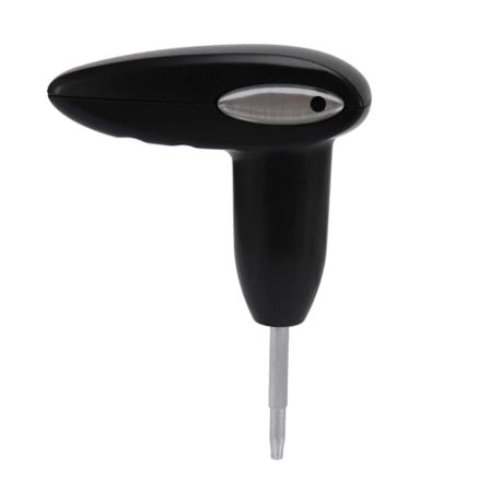 Golfmomentnyckel för ///Cobra//Ping Driver Fairway Wood Rescue Vikter Hylsadapter T20