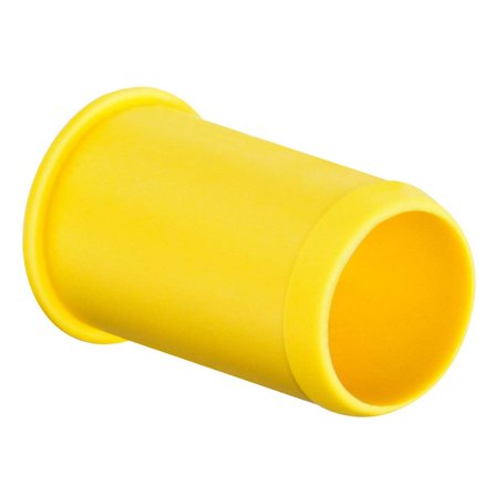 Rutab 9060-74 mellomstykke røntgen, Installasjonsmaterial