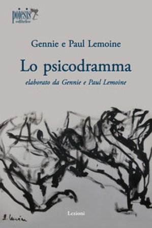 Lo psicodramma Paul Lemoine