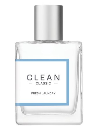 Clean Fresh Laundry Eau de Parfum 60ml