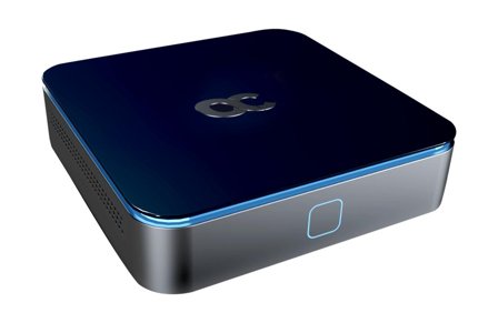 AUDIOCODES RXV200 MICROSOFT TEAMS ROOM COMPUTE BUNDLE 40 INCLUDING RX-P PERP