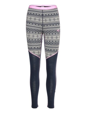 Kari Traa | Mina Pant | XL