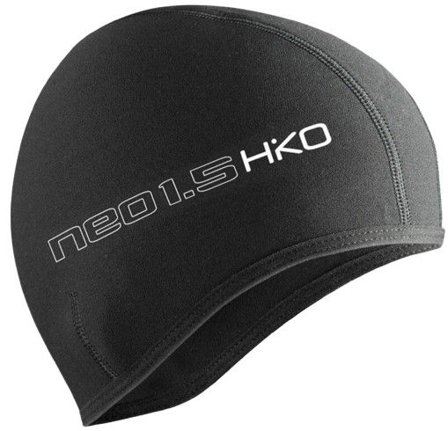 Hiko Sport NEO 1.5 Cap Neoprenmössa