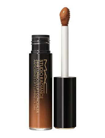 MAC Studio Radiance 24Hr Luminous Lift Concealer - 11 ML