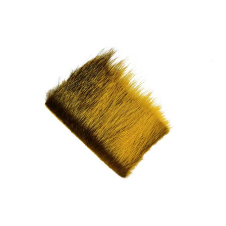 Frödin SNS Nutria Shrimp Supreme - Lion Sapphire