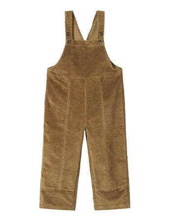 MarMar Copenhagen | Riri | 98