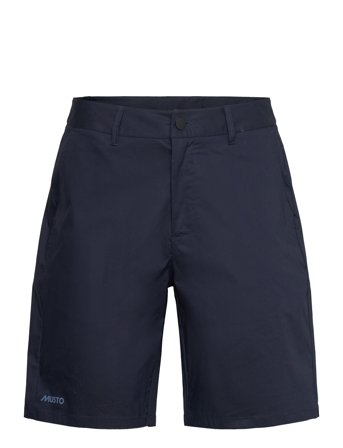 Musto | M Musto Rib Fd Short | 30