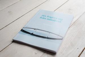 Att frigöra sig från missbruk - Bok av Ulf Hagberg - Häfte