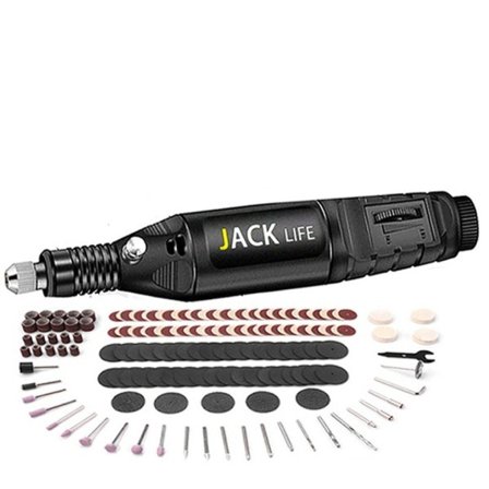 12V Mini Drill Elektrisk Carving Pen Variabel Speed Drill Rotary Værktøj Kit Graver Pen