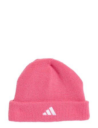 K Beanie Pink Adidas Sportswear