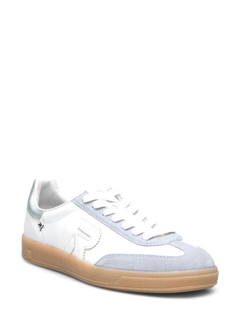 Rieker W2200-84 - White - 39