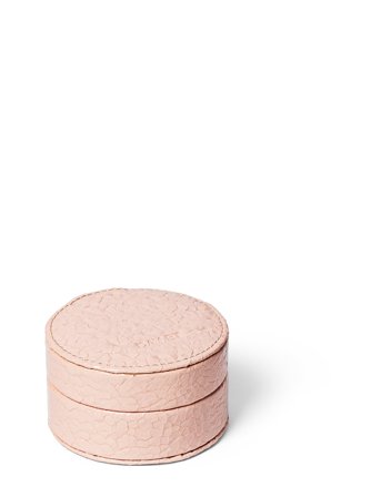 DAY ET | Day Crackle Jewelry Round | ONE SIZE